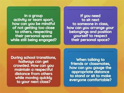 Superflex ( Space Invader)