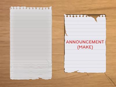 Keynote C2 U5 Nominalisation 