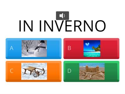Inverno
