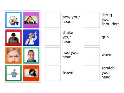 Solutions Upper-Intermediate Unit 3A