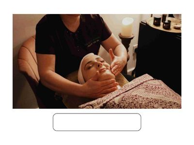 Shops (type the answer)