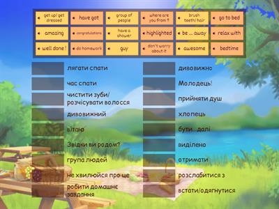 life vision a1-a2 unit 1.1