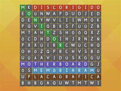 Componentes de computador