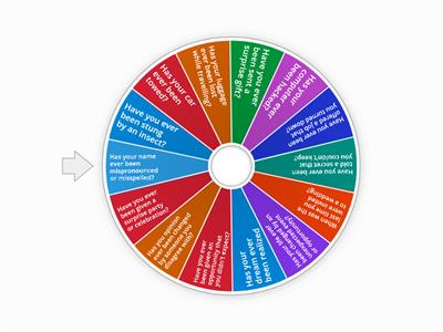 Passive Conversation Practice