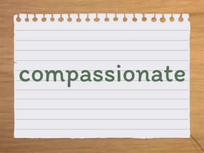 10 класс 3 раздел