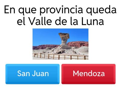 Donde queda este lugar?