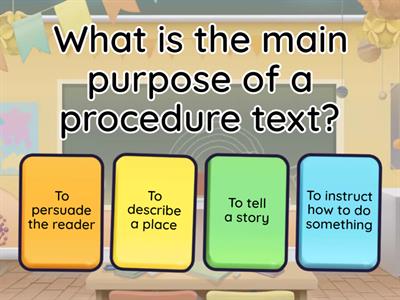 Quiz-Check Your Understanding