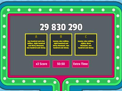 5M_T1Ch01_Multi-digit Numbers