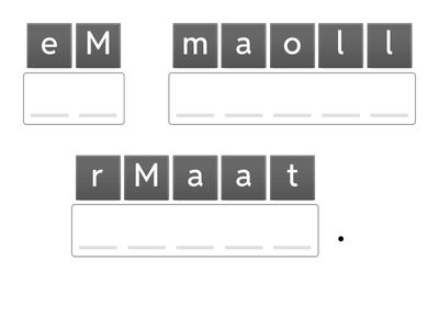 ELE A1 - Información personal 
