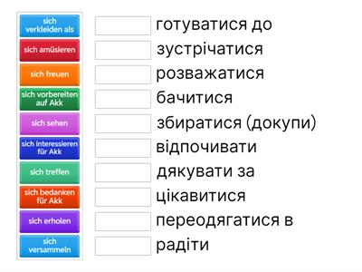 7 клас Сотникова sich