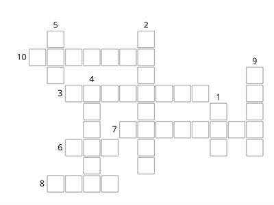 CRUCINFORMATICA