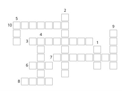 CRUCINFORMATICA