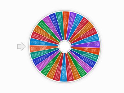 señalizaciones preventivas