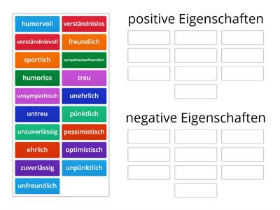 Wir 4 Modul 14 Lektion2 - Eigenschaften