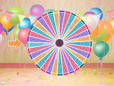 Автоматизация звука Ш