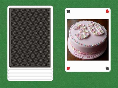 English File Elementary (Congratulations)