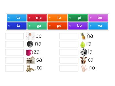 Detectives del lenguaje