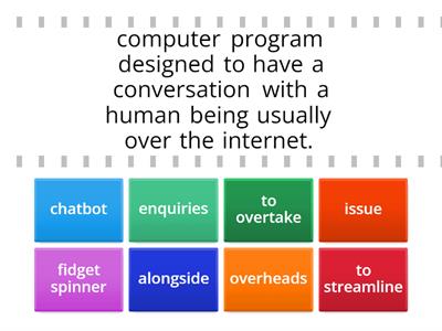 GL3 Customer service