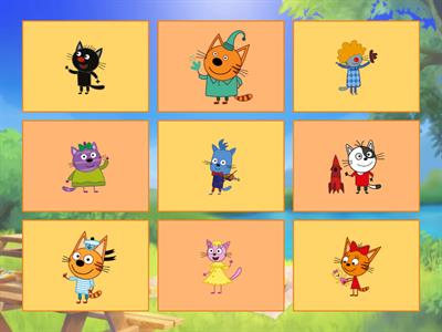 Артикуляционная гимнастика. Свистящие звуки.