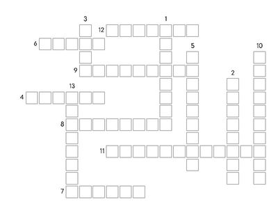 Recap Identity and Ethnicity