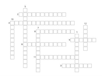 Expressions with TAKE (English File Upper-Intermediate)
