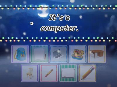 HW10 Toni Super Safari 2 - unit 1 words