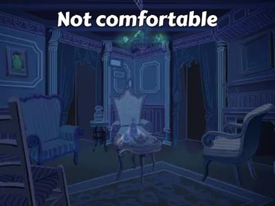 Dis prefix Flying Fruit