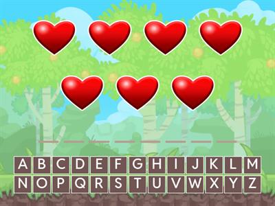 翰林國中英文B1L1L2