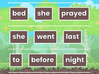 simple past+ regular and irregular verbs 