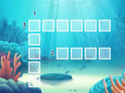 Сольфеджио