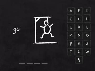 Past Participle(irregualr verbs)