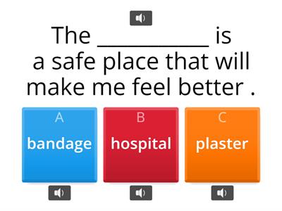 High Frequency Words Remaining Words