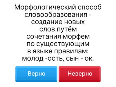 Лингвистика