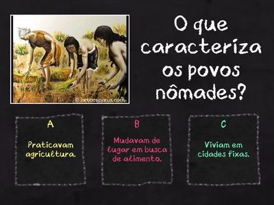 Ciências-Agricultura e a Terra-3/4cpg