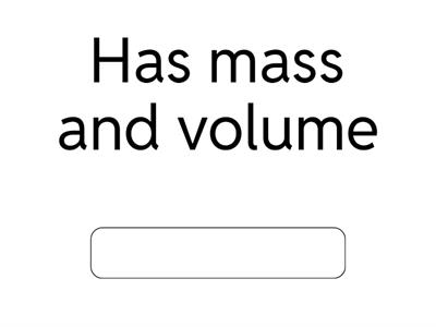 Inner, Outer, or Both?