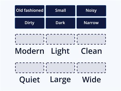 BP A1 - Unit 1.3 - P12 E4b
