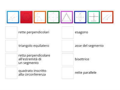 Costruzioni geometriche