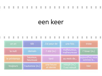 Frans-nederlands2 Zhwnya