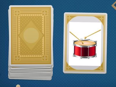 Артикуляційні вправи для звука Р