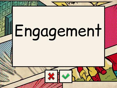 Upstream b2 Vocab revision