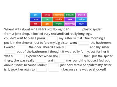 1H Solution Pre-Intermediate 