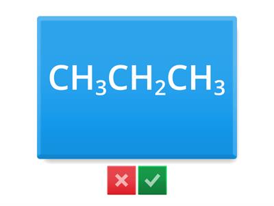 Ch 9 - uhlovodíky všechny