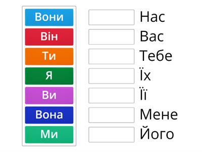 Відмінок