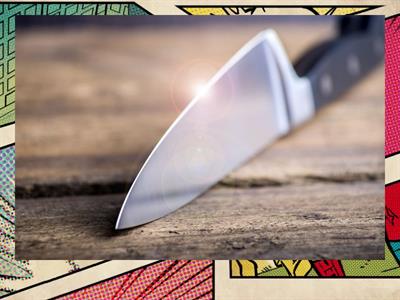 Spelling - Texture Words