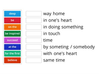 EGE_Multiple Choice_Demo 2017_1