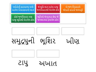 ભુમીસ્વરૂપ