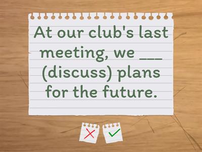 Full Blast Plus 8 for Ukraine Game 1C