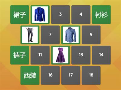 Одежда Сизова 7 класс стр139