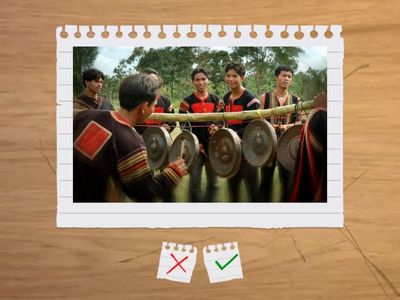 E9 Global - Unit 5 L1 - experiences