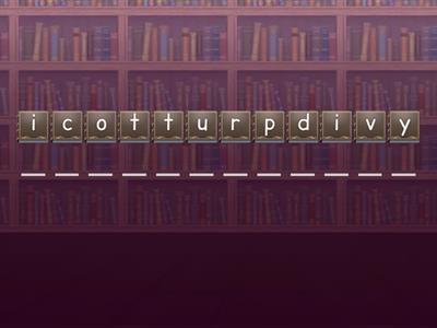 Digital Skills for Construction